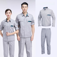 幻窕 服装上衣 YN-1691