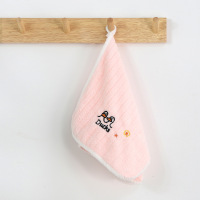 幻窕 毛巾 YN-1646