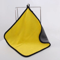 幻窕 毛巾 YN-1678