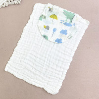 幻窕 毛巾/浴巾/浴袍 YN-1667