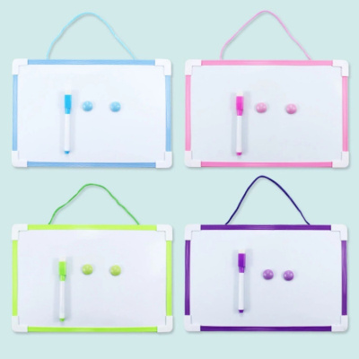 幻窕 白板 YN-1692