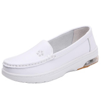 幻窕 鞋子 YN-1680