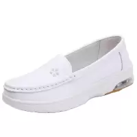 幻窕 鞋子 YN-1680