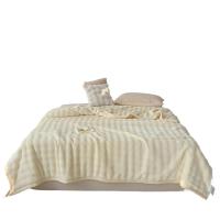 幻窕 休闲毯/毛毯/绒毯 HY117