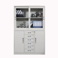 幻窕 办公柜类 YN-1702