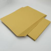 幻窕 包装纸 YN-1765