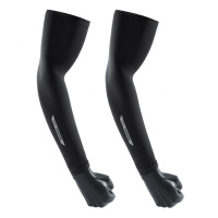 幻窕 套袖YN-1651