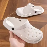 幻窕 居家鞋 YN-1774