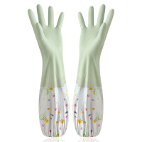 幻窕 手套YN-1731