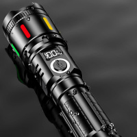 幻窕 探照灯YN-1706