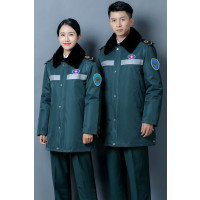 幻窕 服务人员服装 HY119