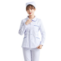 幻窕 服务人员服装 HY120