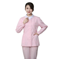 幻窕 服务人员服装 HY121