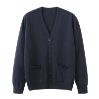 幻窕 服务人员服装 HY124