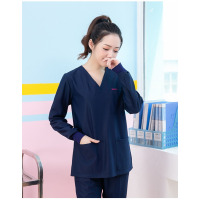 幻窕 服务人员服装 HY126