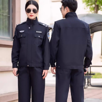 幻窕 服务人员服装 YN-1758