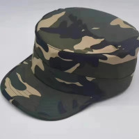 幻窕 服饰配件 帽子YN-1737