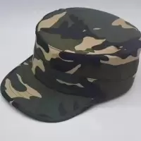 幻窕 服饰配件 帽子YN-1737