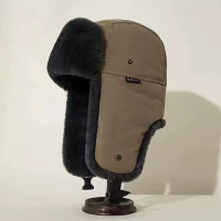 幻窕 服饰配件帽子 YN-1707