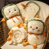 幻窕 毛毯 毯子 YN-1740