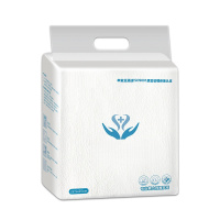 幻窕 生活用纸 YN-1717