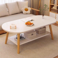 幻窕 茶几桌 YN-1750