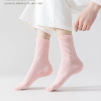 幻窕 袜子 YN-1775