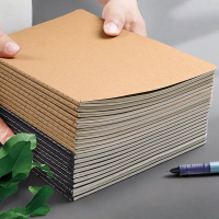 幻窕 软抄本 YN-1704