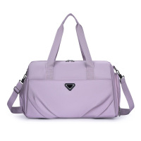 幻窕 AB055 旅行包