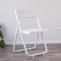 幻窕 办公椅 YN-1797