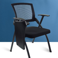 幻窕 办公椅 YN-1798