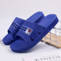 幻窕 居家鞋 YN-1804