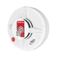 幻窕 感烟感温探头 YN-1803