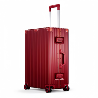 幻窕 旅行箱 YN-1787