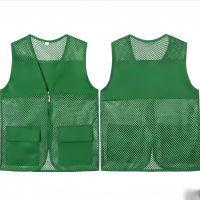 幻窕 服务人员服装 YN-1812