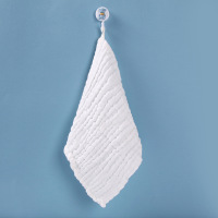 幻窕 毛巾/面巾/方巾 HY133