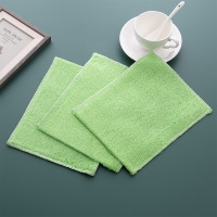幻窕 毛巾/面巾/方巾 HY136