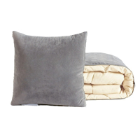 幻窕 毯子 YN-1811