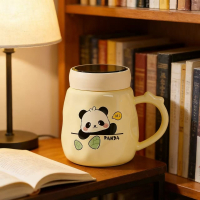 幻窕 水杯 YN-1795