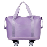 幻窕 运动鼓包 YN-1800