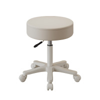 幻窕 AB083 白色试验凳