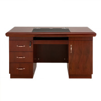 幻窕 AB091 办公桌