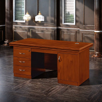 幻窕 AB092 办公桌