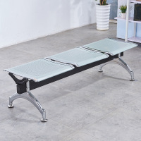 幻窕 AB093 等候椅