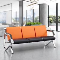 幻窕 AB096 等候椅