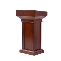 幻窕 AB101 迎宾台