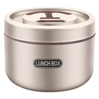 幻窕 HY164饭盒/保温桶/保温提锅