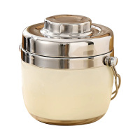 幻窕 HY165饭盒/保温桶/保温提锅