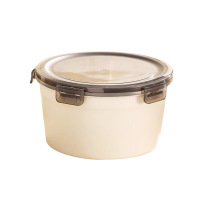 幻窕 HY166饭盒/保温桶/保温提锅