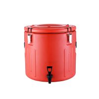 幻窕 HY169饭盒/保温桶/保温提锅